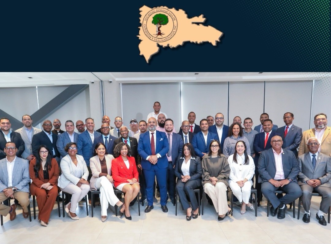 Participación Académica