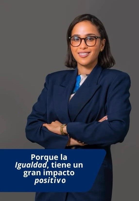 Dra. Ana Bernabe consulta