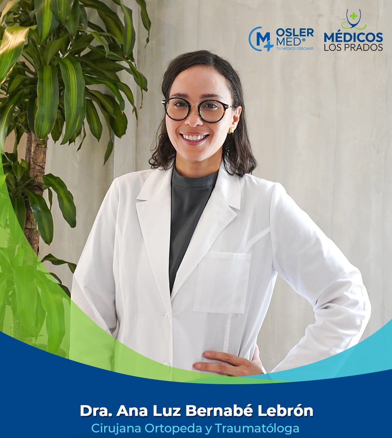 Actualización Médica